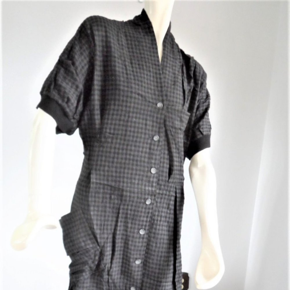 CREA CONCEPT DRESSES  NWT